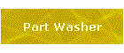 Part Washer