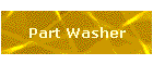 Part Washer