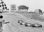 Jarama Spain 1981 -  Click for story and picture